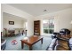 26 Carpentaria Way, Hewett SA 5118