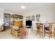 26 Carpentaria Way, Hewett SA 5118