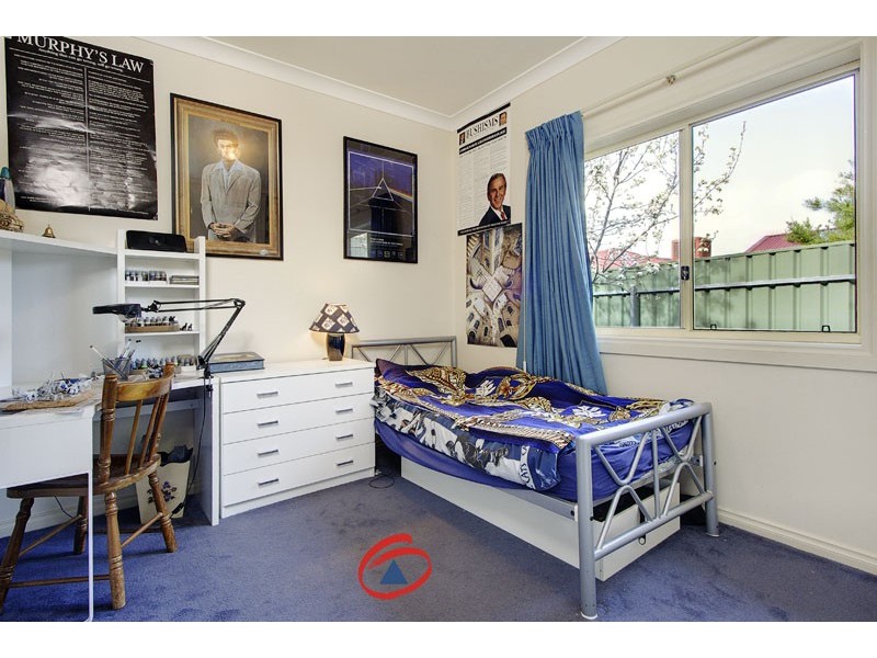 26 Carpentaria Way, Hewett SA 5118