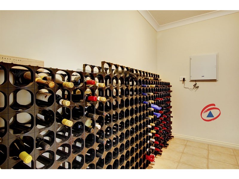 26 Carpentaria Way, Hewett SA 5118