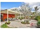 26 Carpentaria Way, Hewett SA 5118