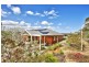 26 Carpentaria Way, Hewett SA 5118