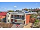 26 Carpentaria Way, Hewett SA 5118