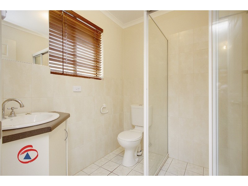 4 Alexios Court, Munno Para West SA 5115