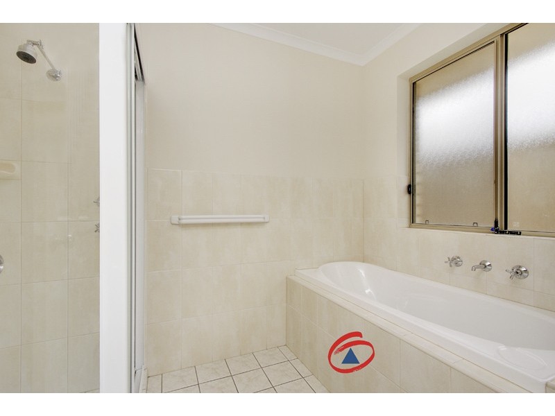 4 Alexios Court, Munno Para West SA 5115