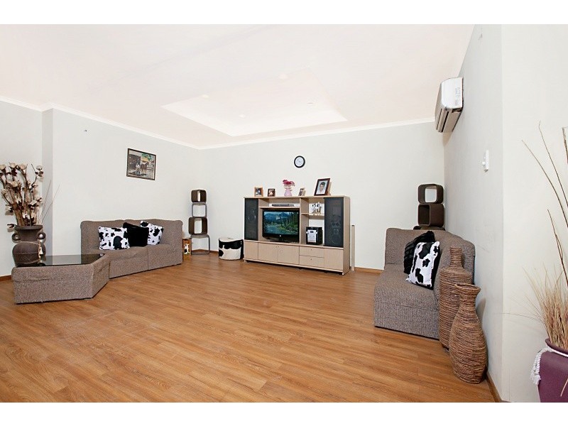 3A Dawkins Avenue, Willaston SA 5118