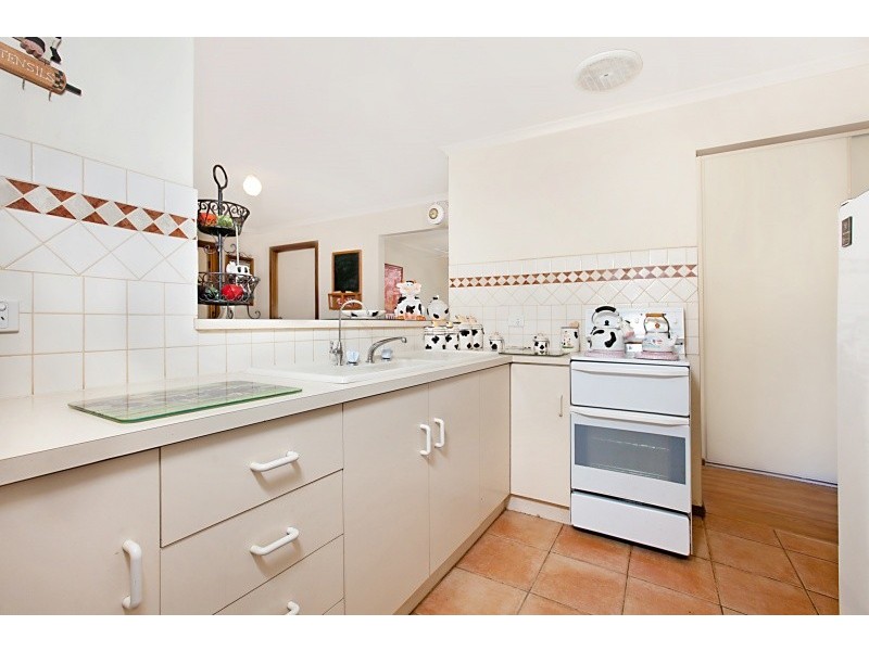 3A Dawkins Avenue, Willaston SA 5118