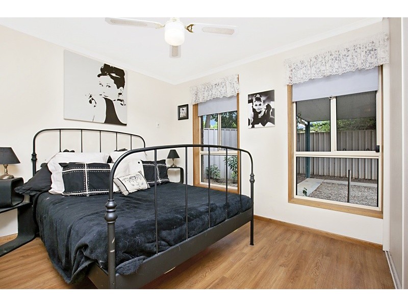 3A Dawkins Avenue, Willaston SA 5118