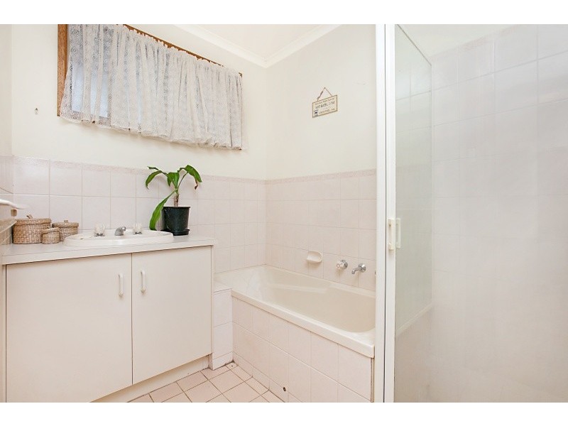 3A Dawkins Avenue, Willaston SA 5118