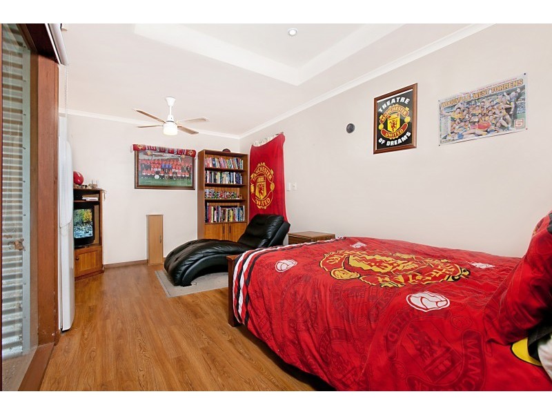 3A Dawkins Avenue, Willaston SA 5118