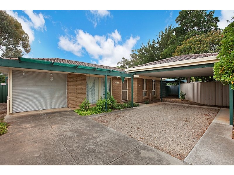 3A Dawkins Avenue, Willaston SA 5118