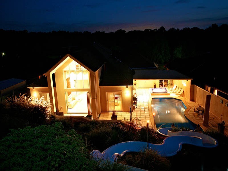 51 Riverview Parade, Hewett SA 5118