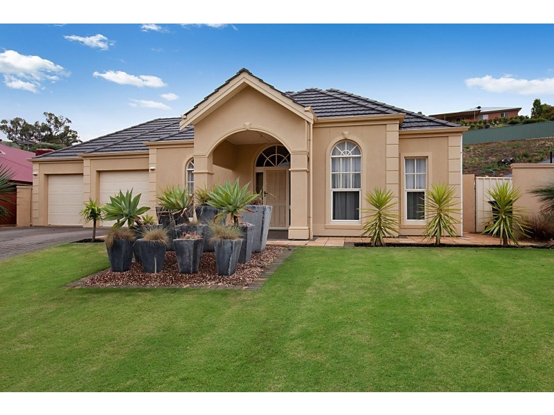 51 Riverview Parade, Hewett SA 5118