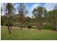 51 Riverview Parade, Hewett SA 5118