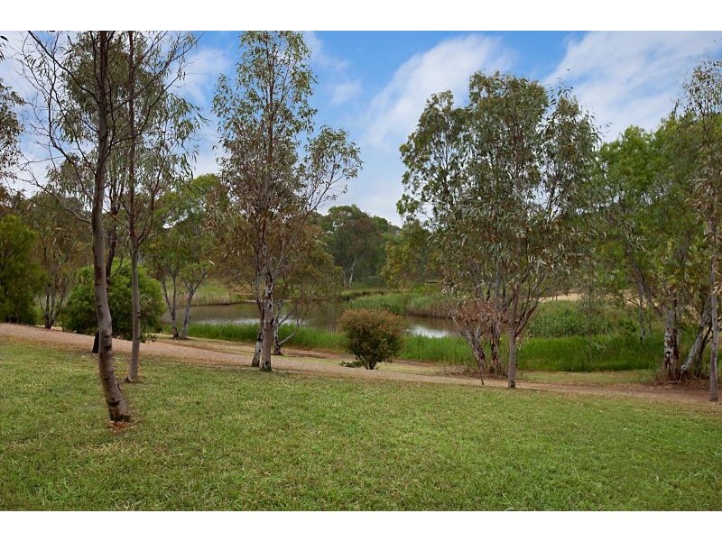 51 Riverview Parade, Hewett SA 5118