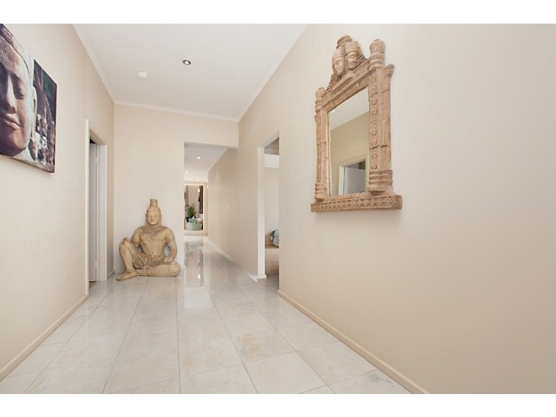 51 Riverview Parade, Hewett SA 5118