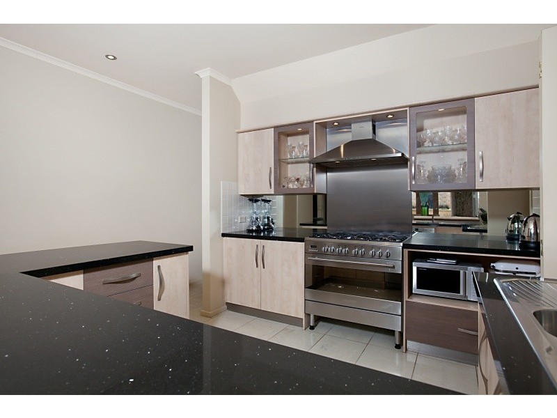 51 Riverview Parade, Hewett SA 5118