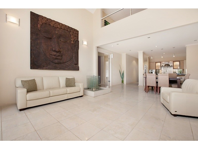 51 Riverview Parade, Hewett SA 5118