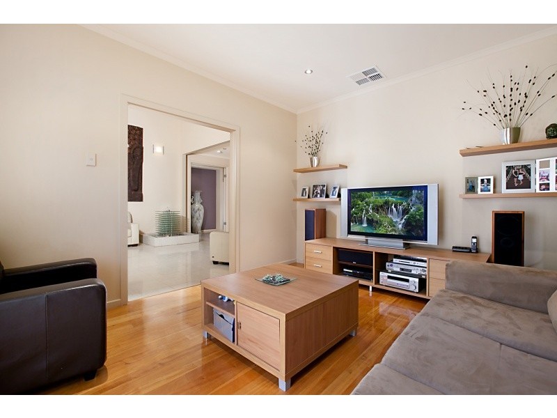 51 Riverview Parade, Hewett SA 5118