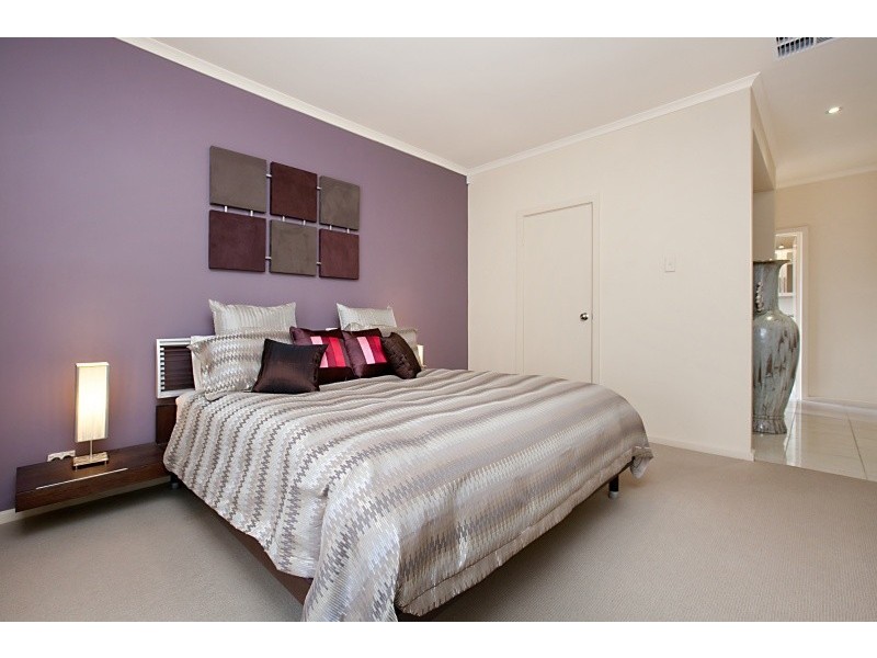 51 Riverview Parade, Hewett SA 5118