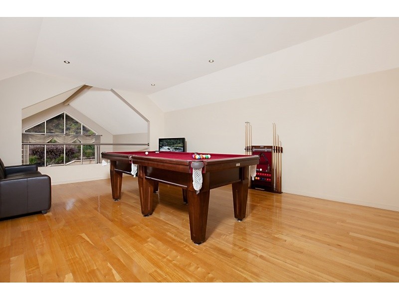 51 Riverview Parade, Hewett SA 5118