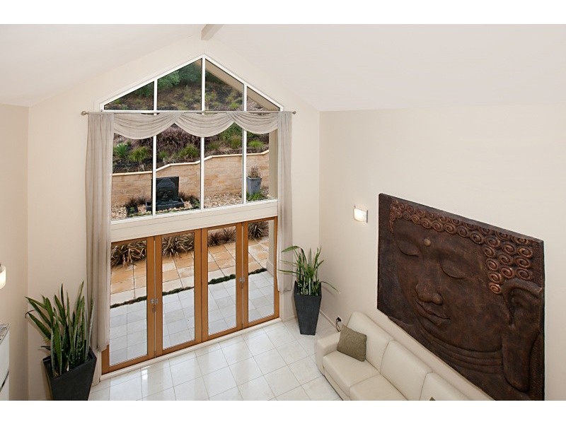 51 Riverview Parade, Hewett SA 5118