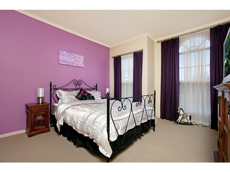 51 Riverview Parade, Hewett SA 5118