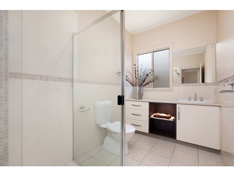 51 Riverview Parade, Hewett SA 5118