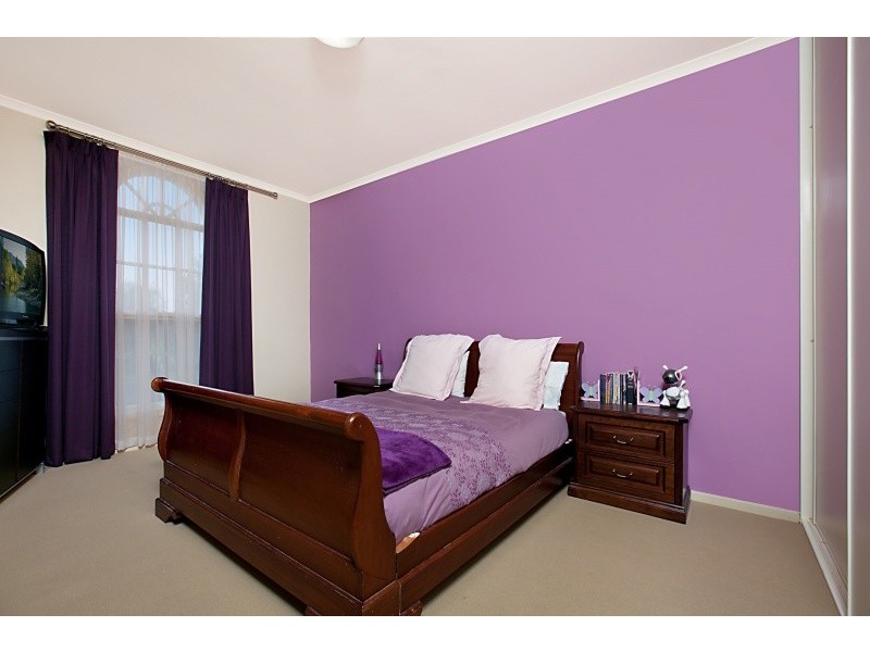 51 Riverview Parade, Hewett SA 5118