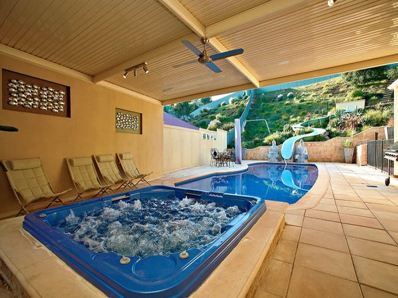 51 Riverview Parade, Hewett SA 5118