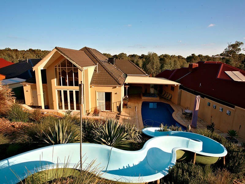 51 Riverview Parade, Hewett SA 5118