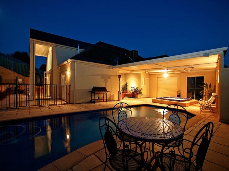 51 Riverview Parade, Hewett SA 5118