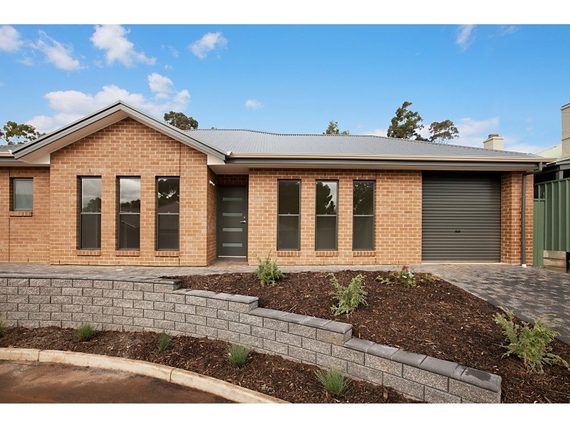 Unit 7/5 Bella Street, Gawler East SA 5118