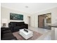 Unit 7/5 Bella Street, Gawler East SA 5118