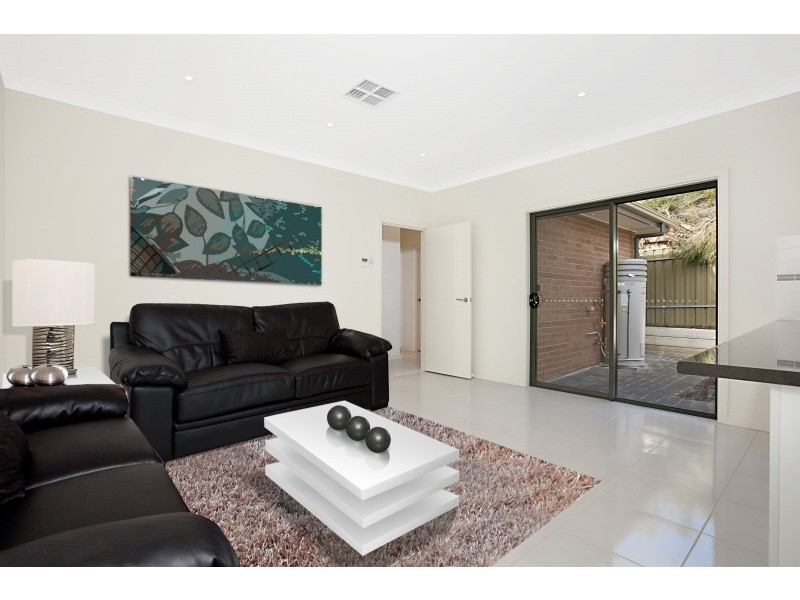 Unit 7/5 Bella Street, Gawler East SA 5118