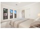 Unit 7/5 Bella Street, Gawler East SA 5118