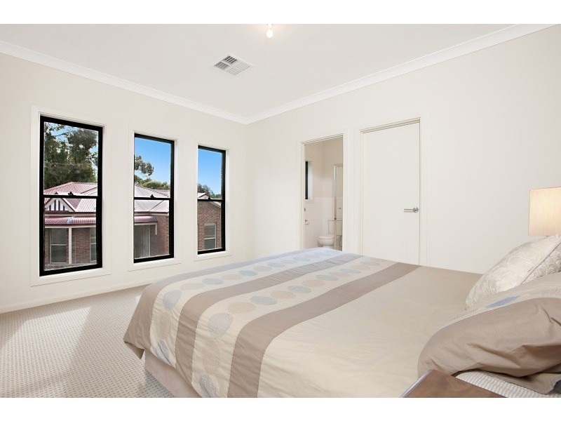 Unit 7/5 Bella Street, Gawler East SA 5118