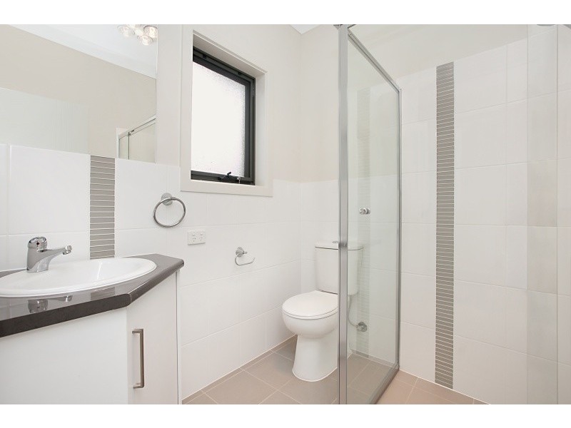 Unit 7/5 Bella Street, Gawler East SA 5118