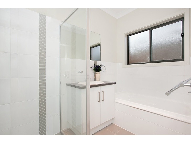 Unit 7/5 Bella Street, Gawler East SA 5118