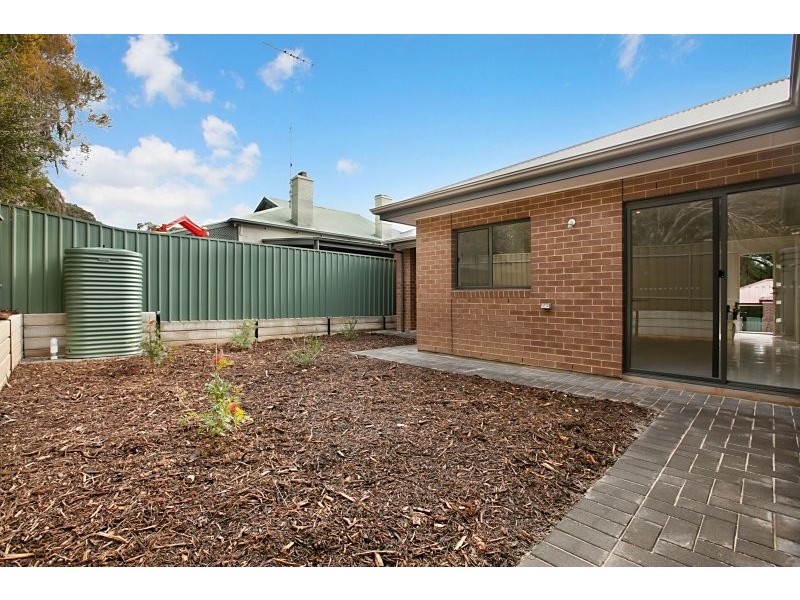 Unit 7/5 Bella Street, Gawler East SA 5118