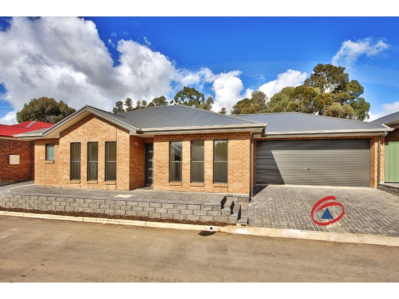 5/5 Bella Street, Gawler East SA 5118