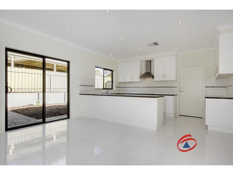 5/5 Bella Street, Gawler East SA 5118