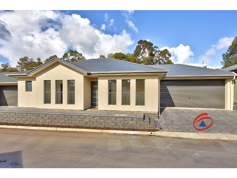 6/5 Bella Street, Gawler East SA 5118