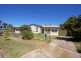16 and 18 Carey Street, Elizabeth Park SA 5113