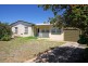 16 and 18 Carey Street, Elizabeth Park SA 5113