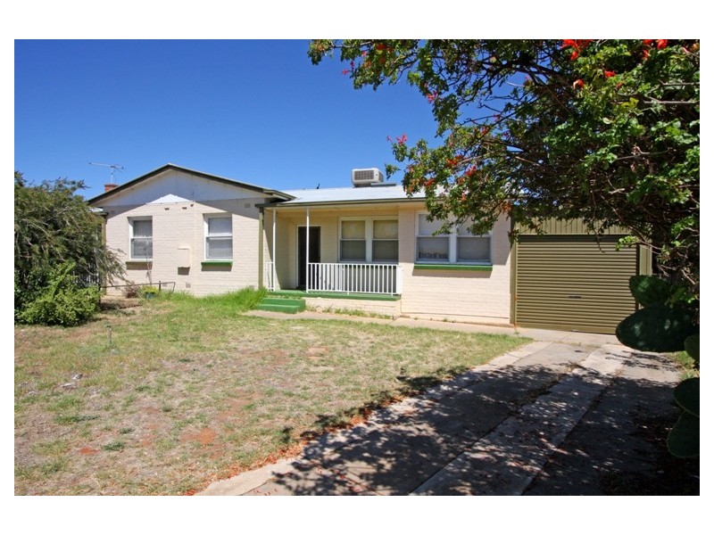 16 and 18 Carey Street, Elizabeth Park SA 5113