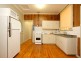 16 and 18 Carey Street, Elizabeth Park SA 5113