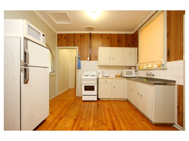 16 and 18 Carey Street, Elizabeth Park SA 5113