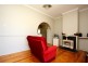 16 and 18 Carey Street, Elizabeth Park SA 5113