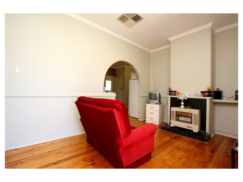 16 and 18 Carey Street, Elizabeth Park SA 5113